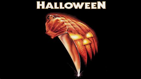 Retro Recommendations Halloween 1978 Rue Morgue
