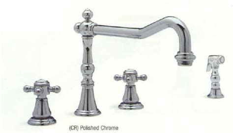Posted on jun 13, 2010. Waterfall faucets wall led ~picture of old moen kitchen ...