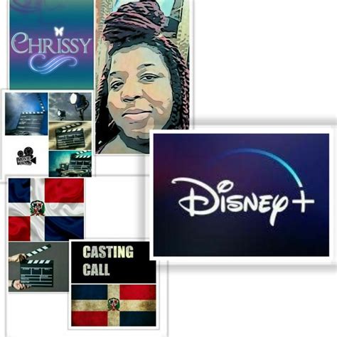 Pin By Chrissystewart On Chrissy Stewart S Dominican Republic Film Ideas In 2022 Casting Call