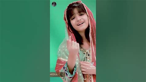 Nawal Khan Qurban Zamana Hai Youtube