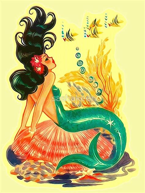 Siren Mermaid Mermaid Kisses Mermaid Fairy Mermaid Lagoon Mermaid