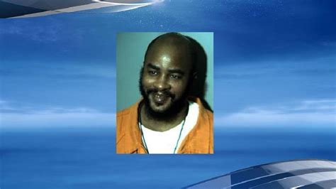 Arkansas Man Found Guilty Of Capital Murder