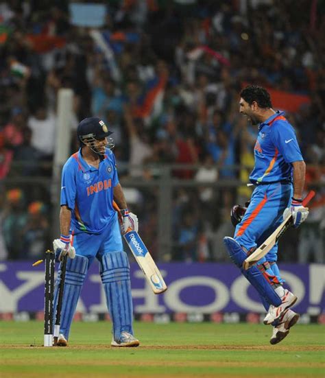 (ap) sri lanka has witnessed an increase of positive cases and deaths since april, partly caused by celebrations and. World Cup 2011 final: India vs Sri Lanka | Photo Gallery