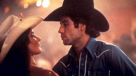 On 123movies you can watch online official trailer of urban cowboy as well as the full movie for free. Watch Urban Cowboy Full Movie Online | Download HD, Bluray ...