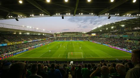The 2020 final was previously scheduled to be at the ataturk olympic stadium in istanbul but the city will instead host 2021 final, uefa deputy general meanwhile, the 2020 uefa super cup final will be played in budapest on september 24. UEFA Super Cup to be staged in Northern Ireland in 2...