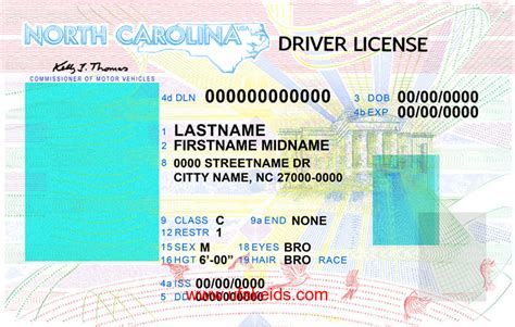 Fake Id Template Page 2 Buy Best Fake Ids Make A Fake Id Online