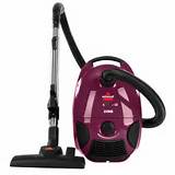 Vacuum Reviews Bissell Images