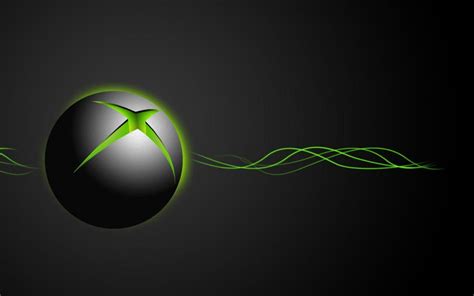X Xbox Wallpapers Top Free X Xbox Backgrounds