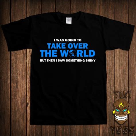 Funny Geek T Shirt Nerd Awesome Joke T Tshirt Tee Shirt I Etsy