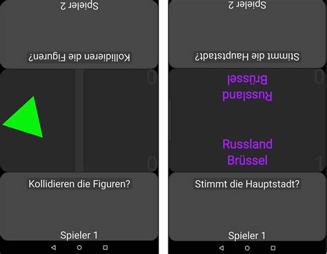 Die Besten Multiplayer Games Für Android Androidpit