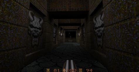 Best Way To Play Quake 1 Pc Neogaf