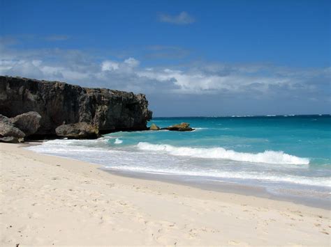 Bottom Bay Barbados Beautiful Places To Visit Places To See Barbados Travel The Sound Of