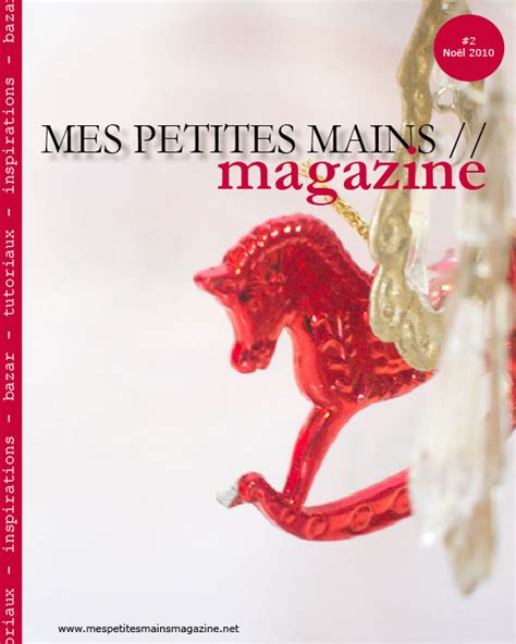 Plumetis Magazine N2 Plumetis Magazine