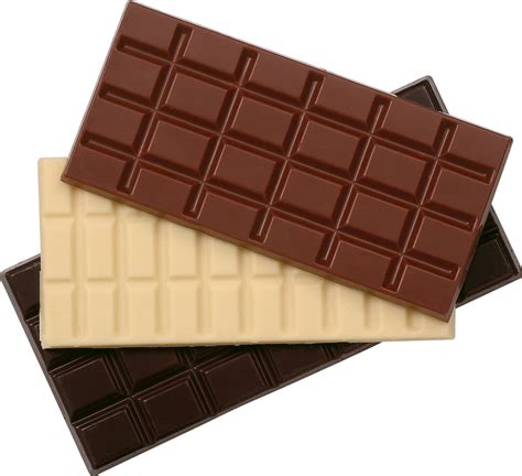 Chocolate Png Image Purepng Free Transparent Cc0 Png Image Library