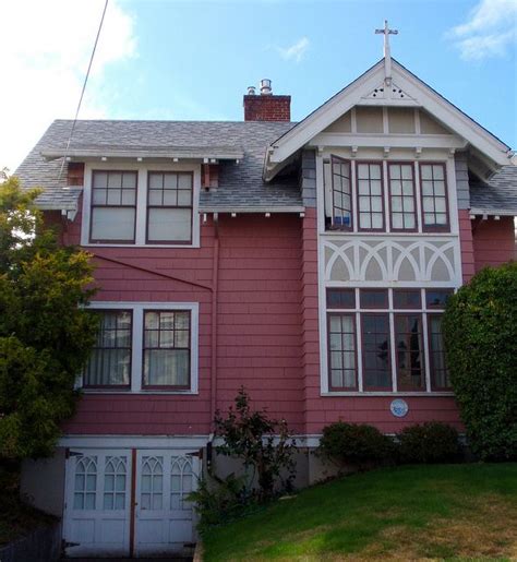 In this video we have a complete visual tour of the historic flavel house museum in astoria oregon. 17 Best images about Astoria, Oregon -Going Back in TIme ...