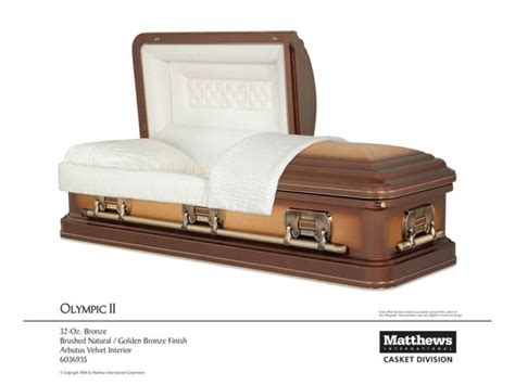 Affordable Caskets For Funeral Services Solid Bronze