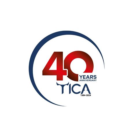 Tica Thailand Incentive And Convention Association Bangkok