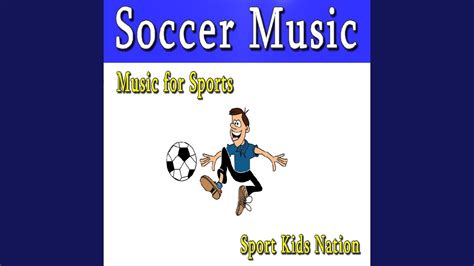 Jump around (originally performed by house of pain) instrumental version — hit the button karaoke. Jump Back (Instrumental) - YouTube