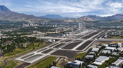 Reno Tahoe Airport Authority And Reno Sparks Convention And Visitors