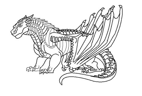 Dragon base fire drawing pokemon coloring pages wings of fire dragons line art animal coloring pages wings of fire pokemon. In the Frozen North: WoF RP | Roleplay | Flight Rising