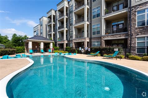 Apartments For Rent In Cary Nc