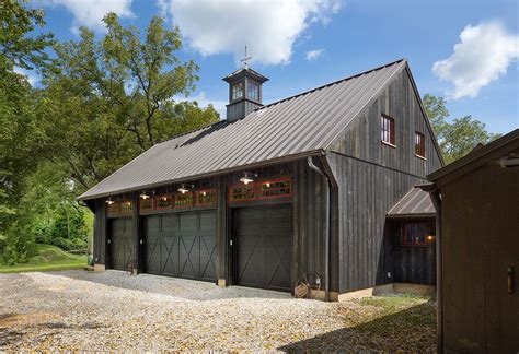 (here are selected photos on this topic, but full relevance is not guaranteed.) if you find that some photos. Old Farm House 2017 Old Black Barn | Finish Line Building
