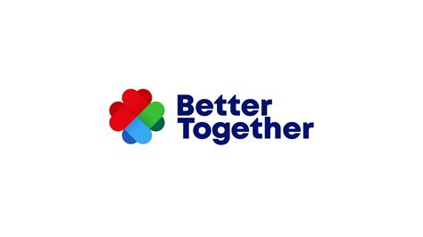 Better Together Colegios Redcol