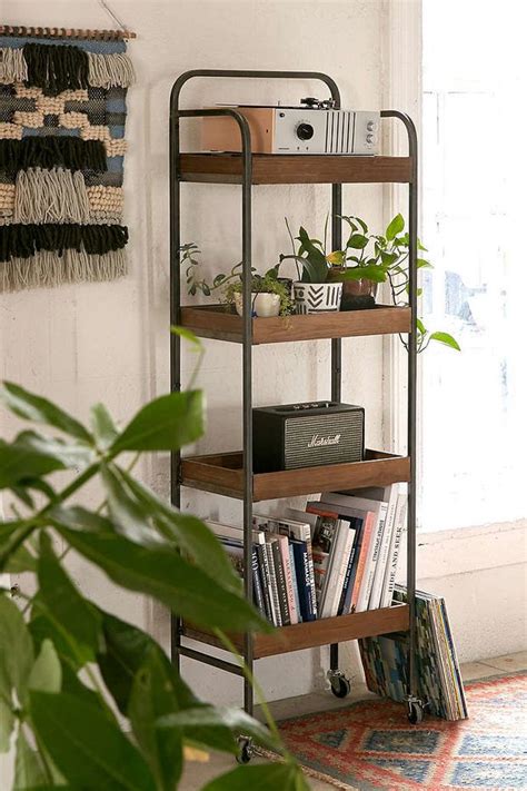 Coupon codes are not required to redeem this. Harrison Bookshelf - Urban Outfitters | Urban outfitters ...