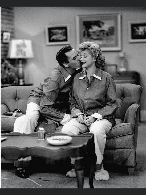 Pin By Cindy Burton On Lucy And Desi I Love Lucy I Love Lucy Show Love Lucy