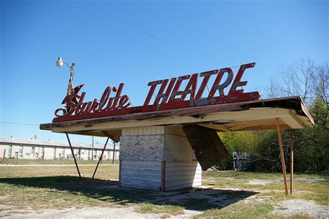Both modders seem to have stopped working on mods altogether so i took it upon myself to make starlight show more movies. Starlite Drive in Theatre, Schertz, Tx. | Drive in ...