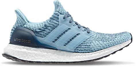 Ultra Boost Adidas Shoes PNG | PNG Play png image
