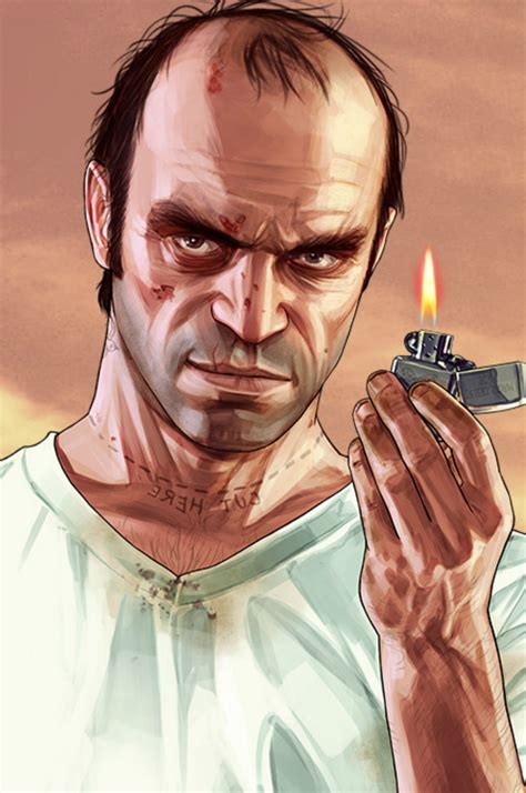 Related Image Gta Grand Theft Auto Grand Theft Auto Artwork