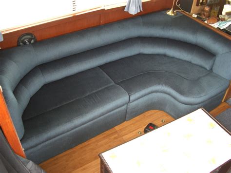 Bristol Upholstery Gallery Of Boat And Yacht Upholstery Orders