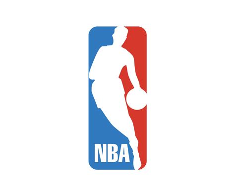 As the defending nba champions celebrate their 25th anniversary season, tsn's josh lewenberg unveils the top 25 raptors players. NBA Plans for 2020 - 2021 Season - GamingSafe Sports