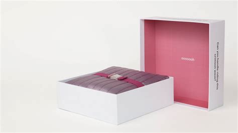 Period Sex Just Got Really Expensive With Thinxs Period Sex Blanket