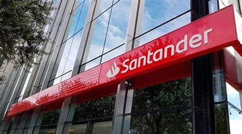 Página oficial de banco santander españa. Suspendemos una ejecución hipotecaria en Alicante! Al ...