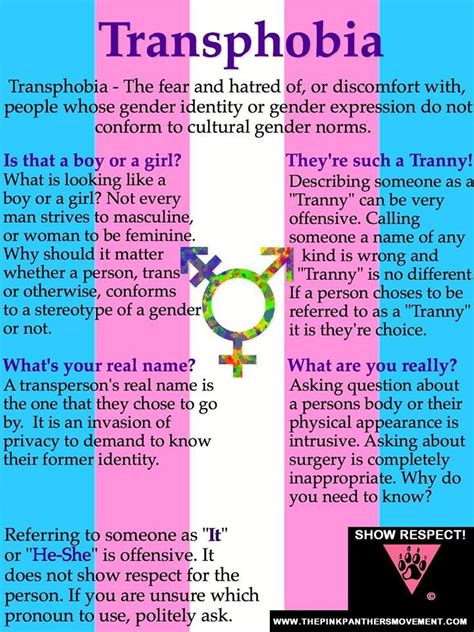 28 best images about bigender genderqueer non binary on pinterest genderqueer some people and