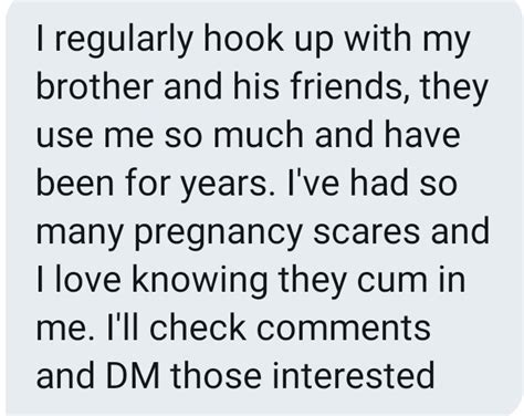 Secret Confessions On Twitter Comment If You Want To Fill Her With Cum Qpvwiqt1dv
