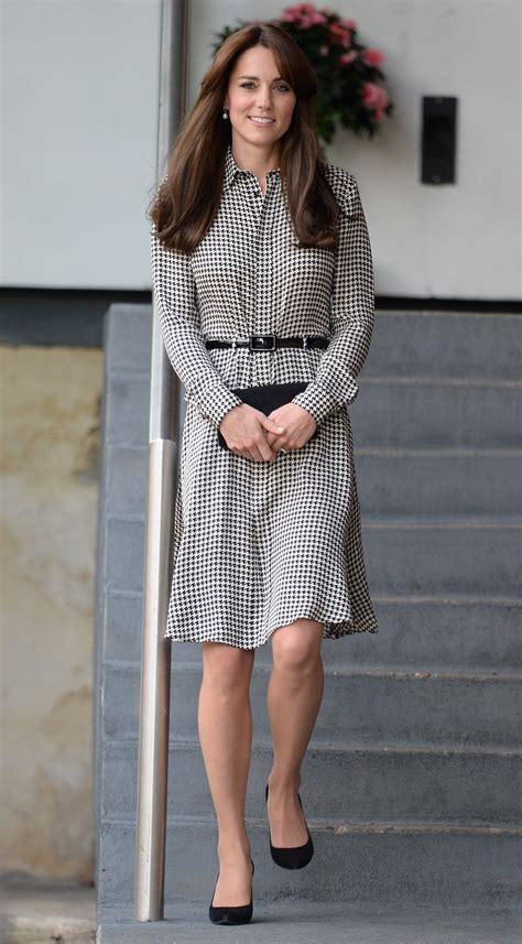 5 Things You Probably Didnt Know About The Duchess Of Cambridge Who Turns 34 Today The Duchess