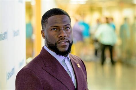 who is montia sabbag kevin hart sex tape partner sues for 60 million claims comedian used