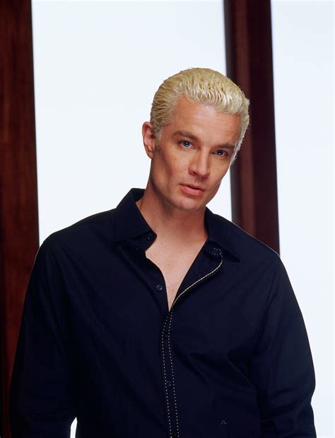 詹姆斯·馬斯特 pages in category james marsters. James Marsters | MyHeartBelongsToSpike | Flickr