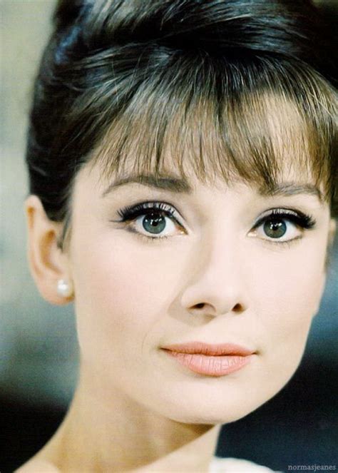 9653 Best Images About Audrey Hepburn On Pinterest