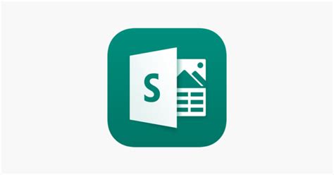 What Is Microsoft Sway How To Use Microsoft Sway Microsoft Sway App