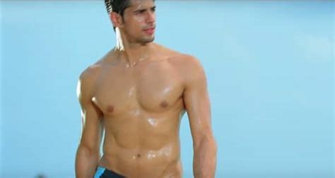 Bollywood Actors Who Had Six Pack Abs In Their Debut Film Read Health Related Blogs Articles