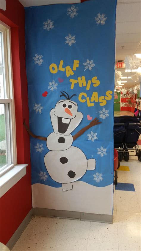 Play And Learn Abington Pa Olaf Play And Learn Winter Wonderland