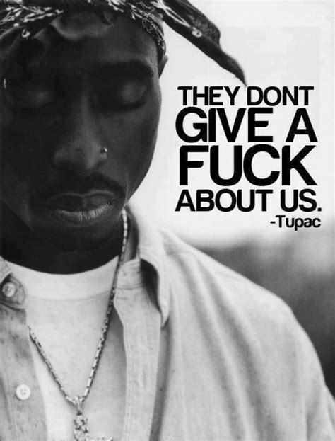Tupac Photos Tupac Pictures Musica Hip Hop Tupac Shakur Quotes S Rappers Aesthetic Tupac