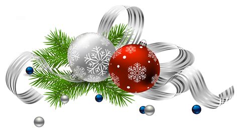 Collection Of Christmas Ornament Png Pluspng