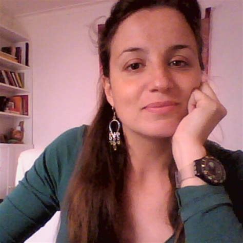 Dulce Neves Postdoc Researcher Phd Sociology Research Profile