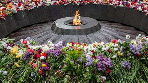 8 Datos Sobre La Masacre Del Pueblo Armenio Hace Un Siglo Cnn