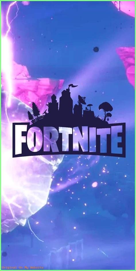 Fortnite Background Ps4 Fortnite Christmas Background Fortnite